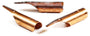 Ackerman Pens overfeeds