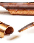 Ackerman Pens overfeeds