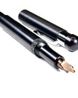 Brause Bandzug Classic Fountain Fountain Pen with cap
