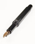 Brause Bandzug Classic Fountain Pen main photo