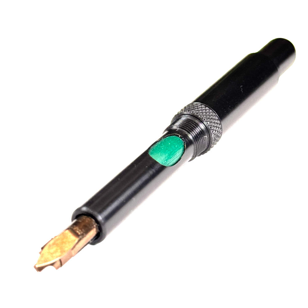 Brause Bandzug Classic Pump Pen
