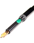 Brause Bandzug Classic Pump Pen