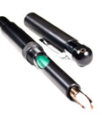 Brause Bandzug Classic Pump Pen with cap