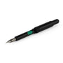 Brause Rose Classic Pump Pen on white background