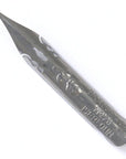 Brause Rose nib