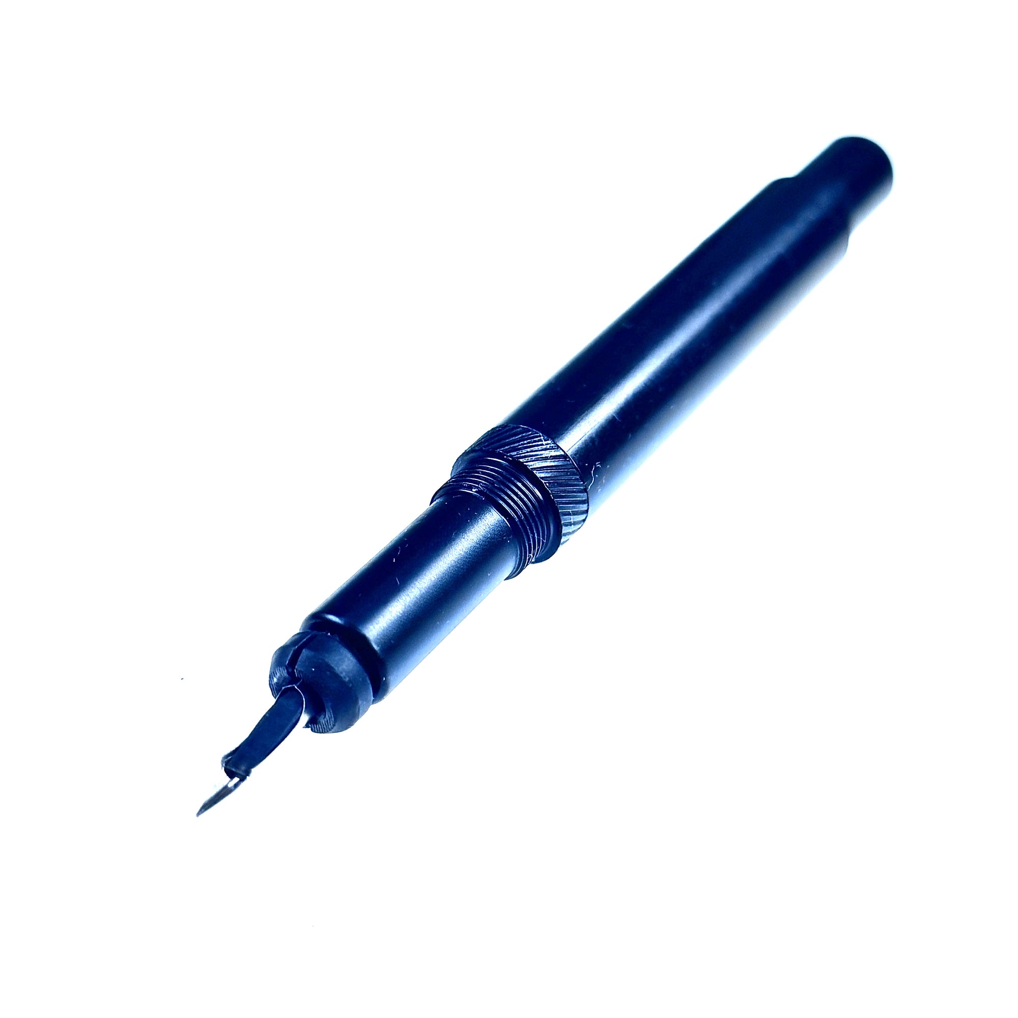 Crowquill Classic Fountain Pen