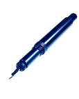 Crowquill Classic Fountain Pen