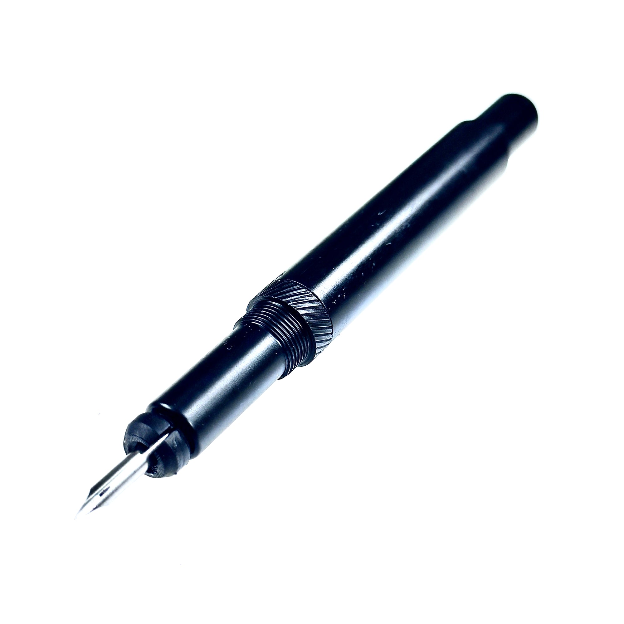 Crowquill Classic Fountain Pen