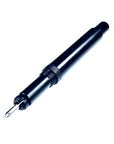 Crowquill Classic Fountain Pen