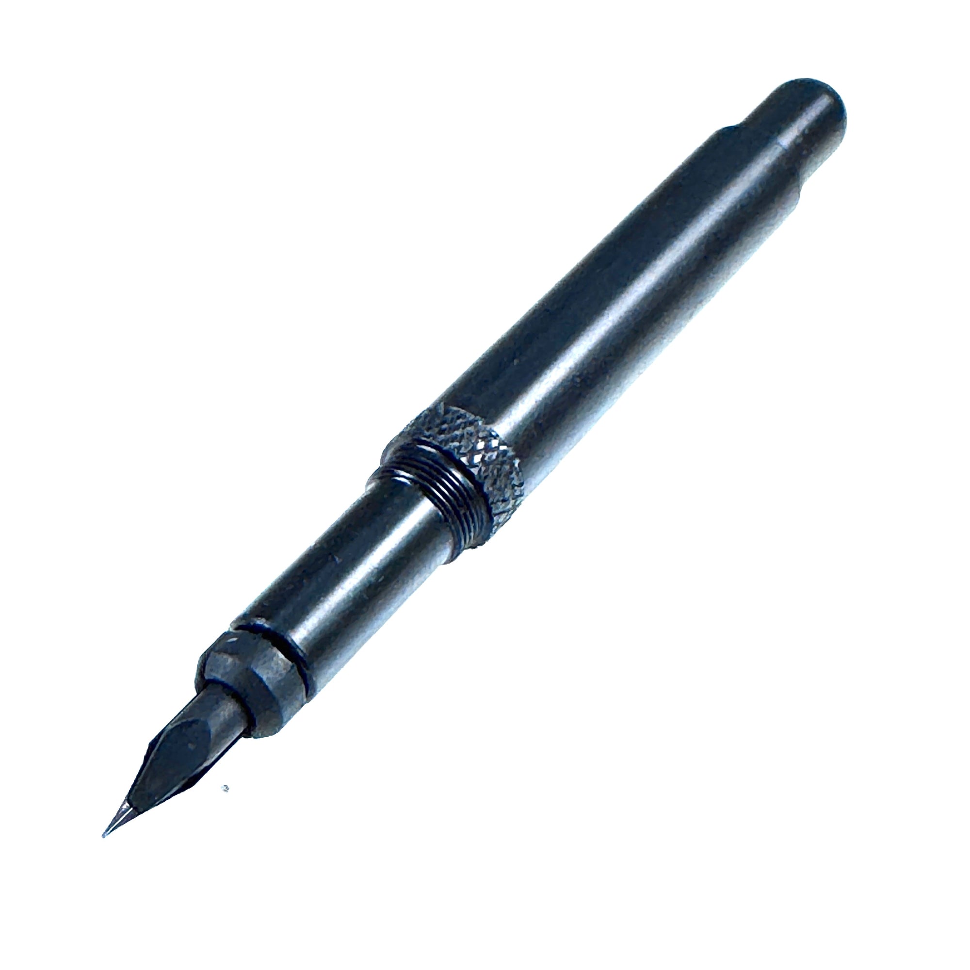 Gillott 303 Classic Pump Pen
