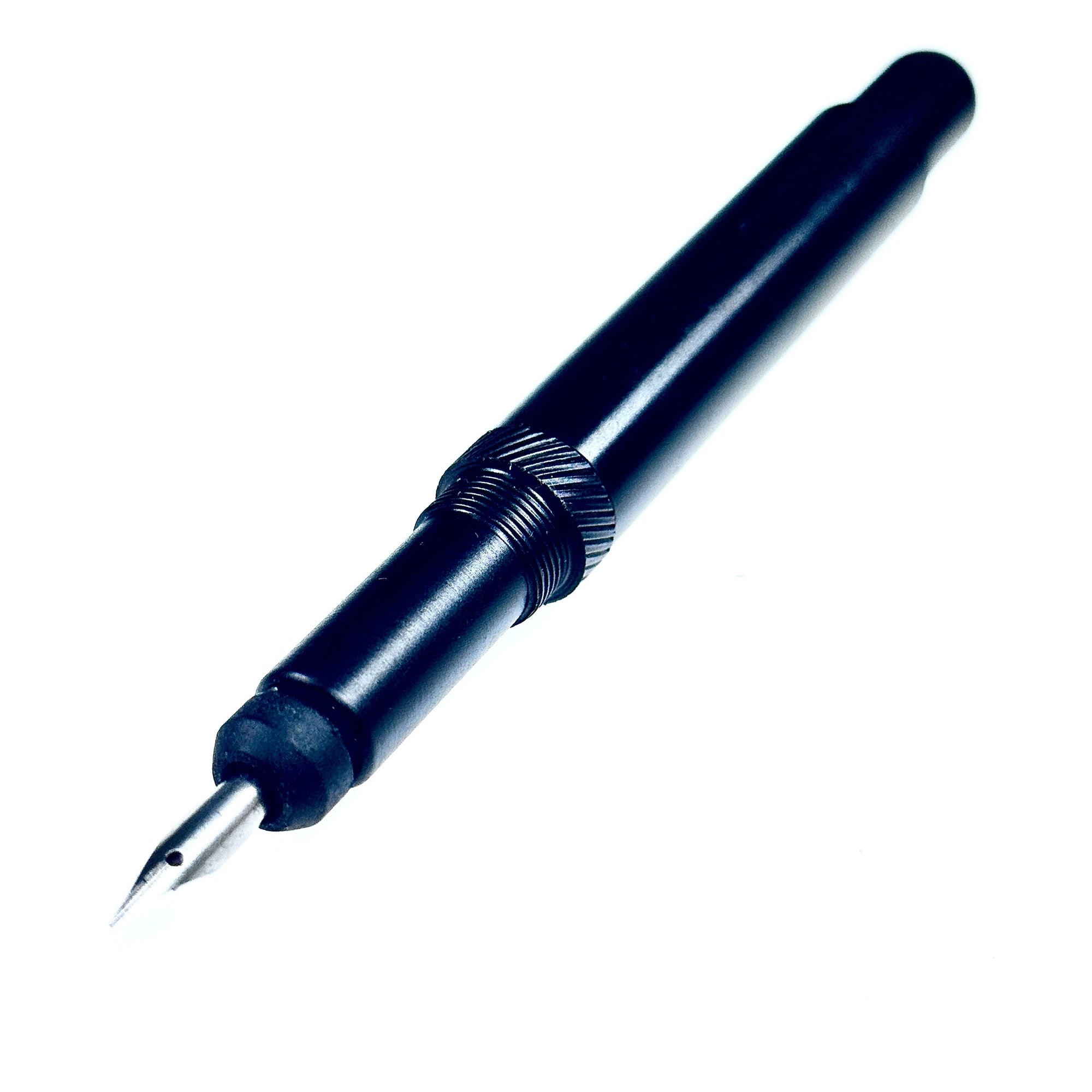 Hawk Quill Classic Fountain Pen