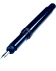 Hawk Quill Classic Fountain Pen