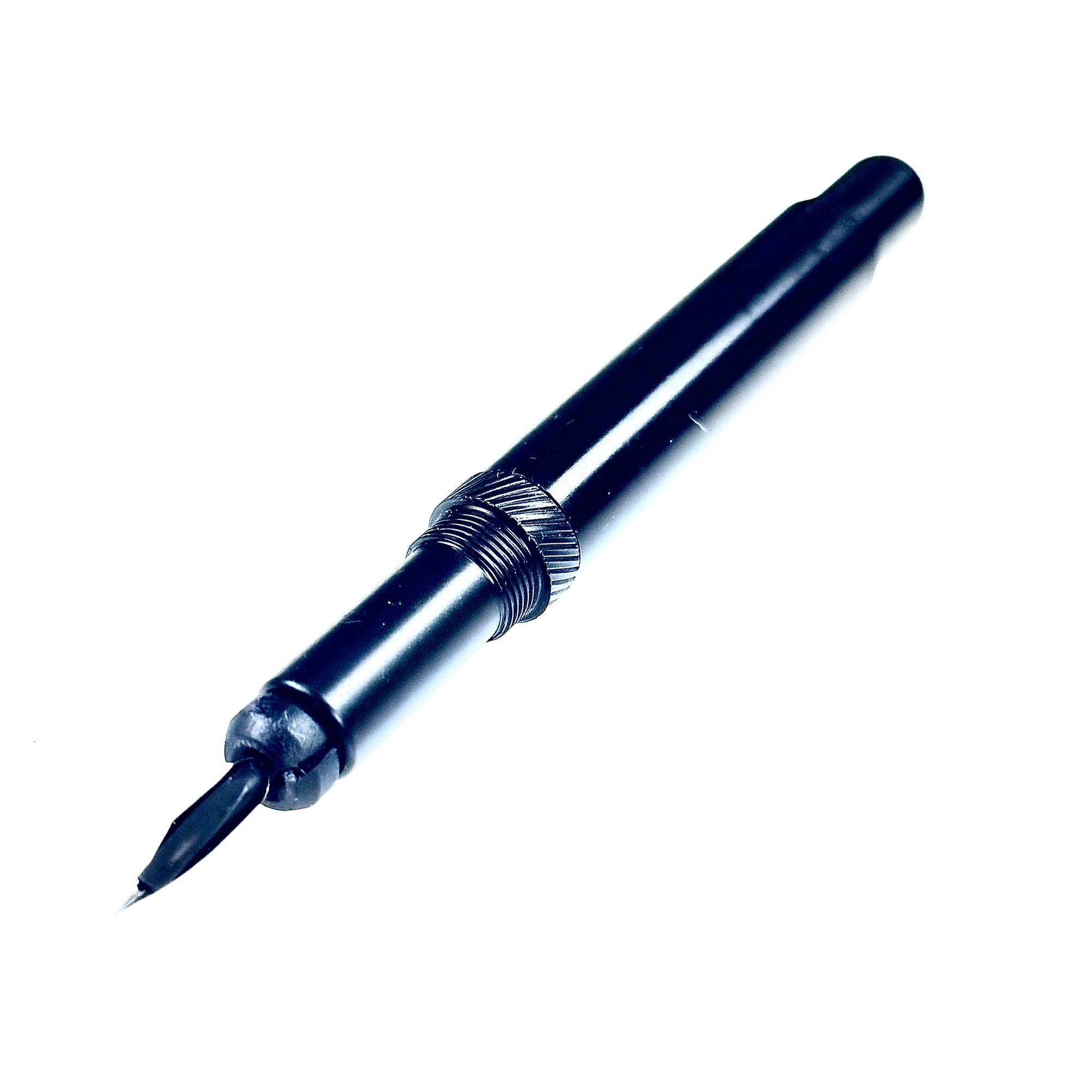 Hawk Quill Classic Pump Pen