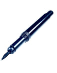 Hawk Quill Classic Pump Pen