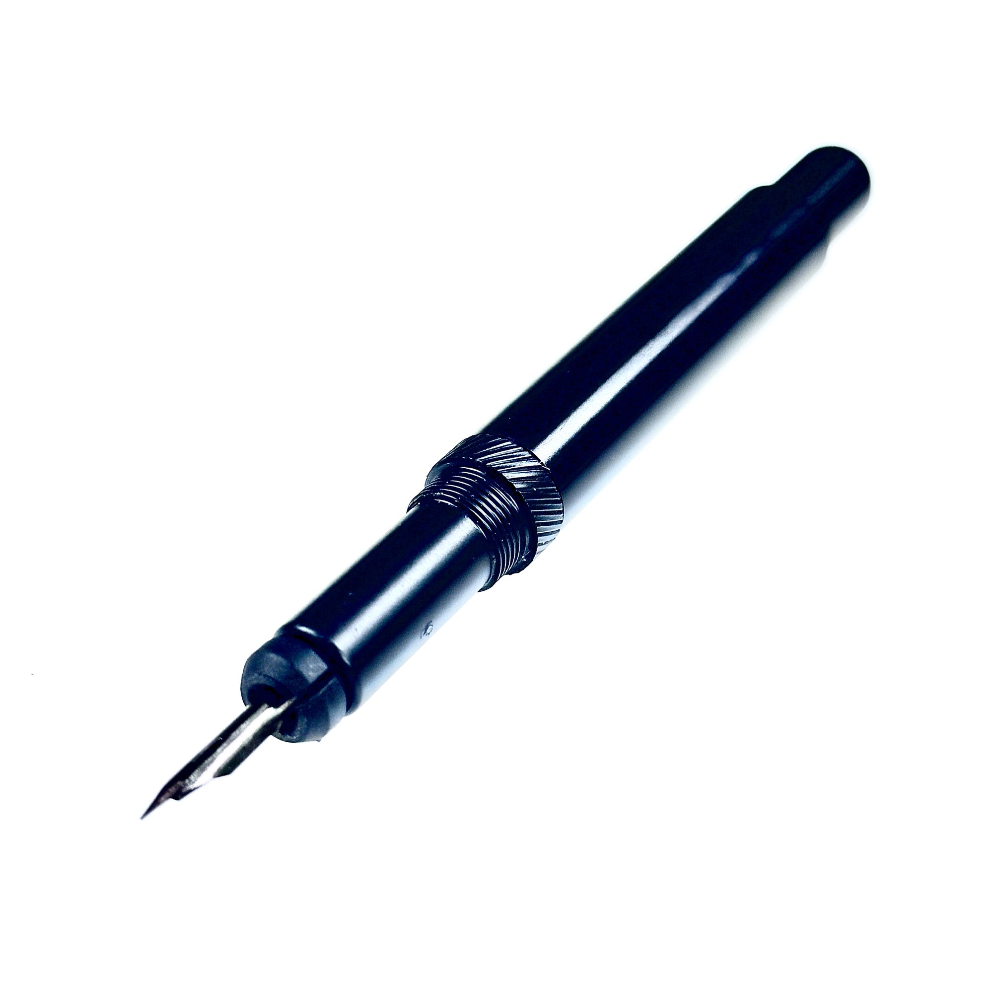 Hawk Quill Classic Pump Pen