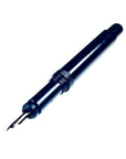 Hawk Quill Classic Pump Pen