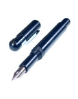 Music Nib Classic Fountain Pen