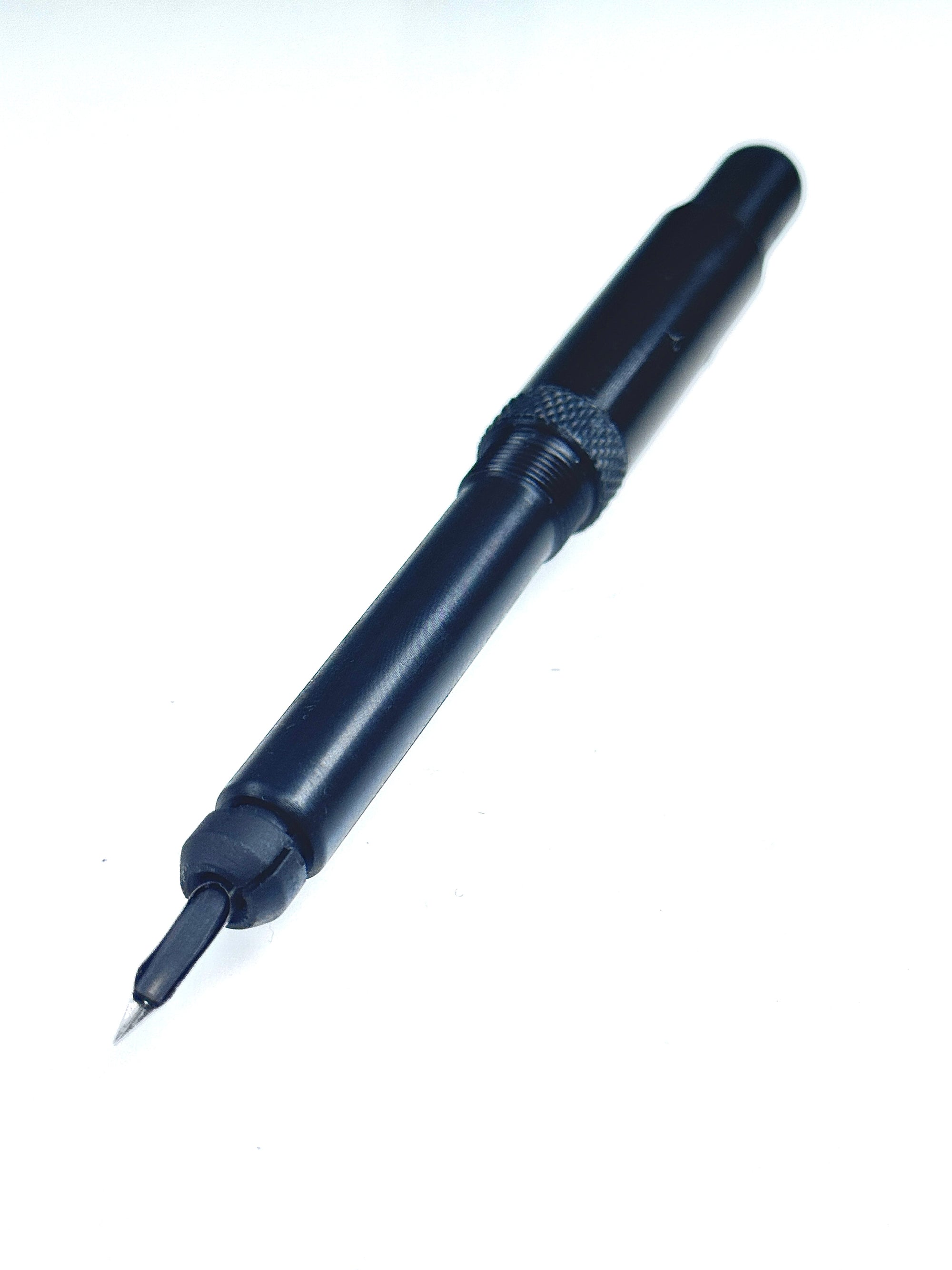Crowquill Classic Pump Pen