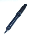Crowquill Classic Pump Pen