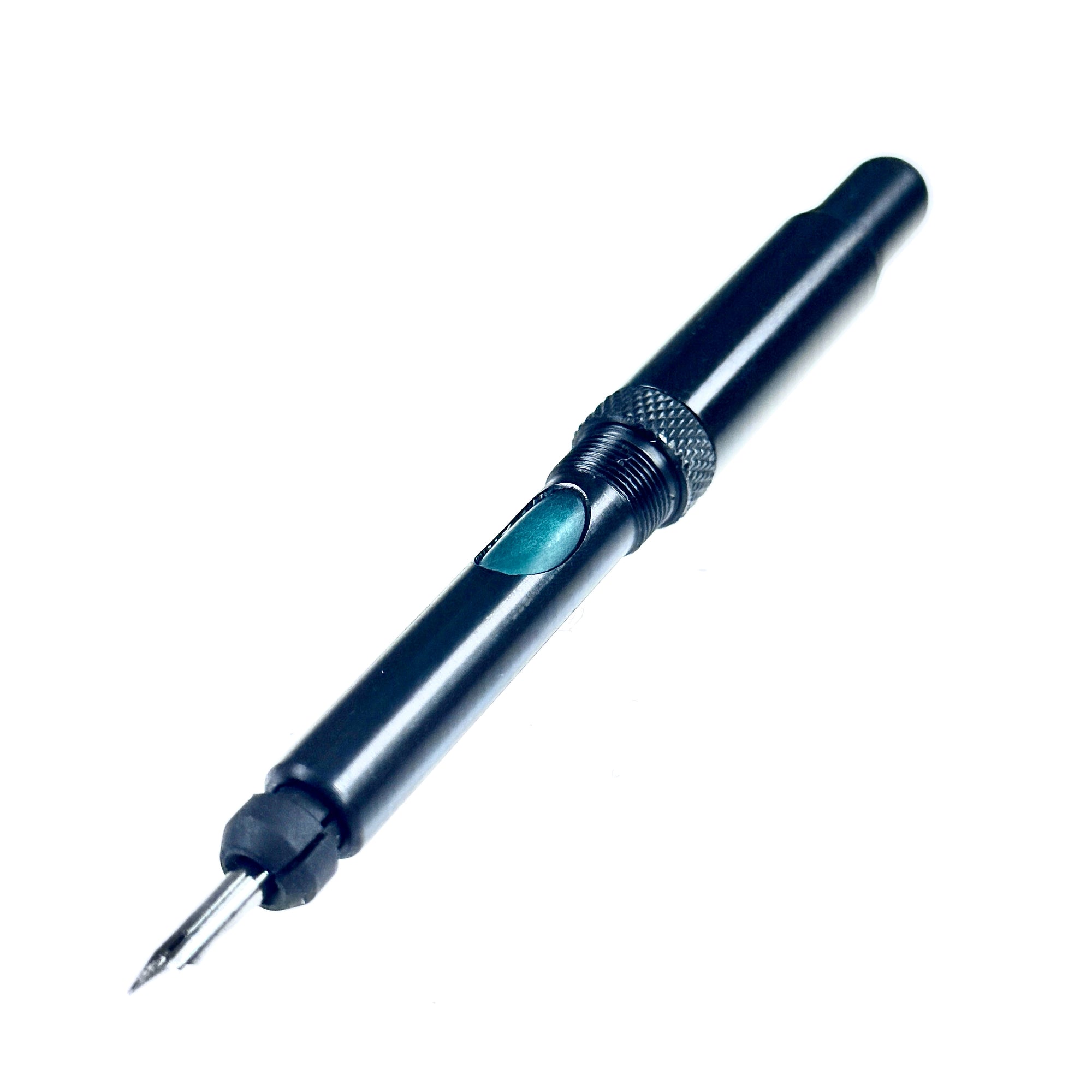 Crowquill Classic Pump Pen