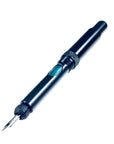 Crowquill Classic Pump Pen
