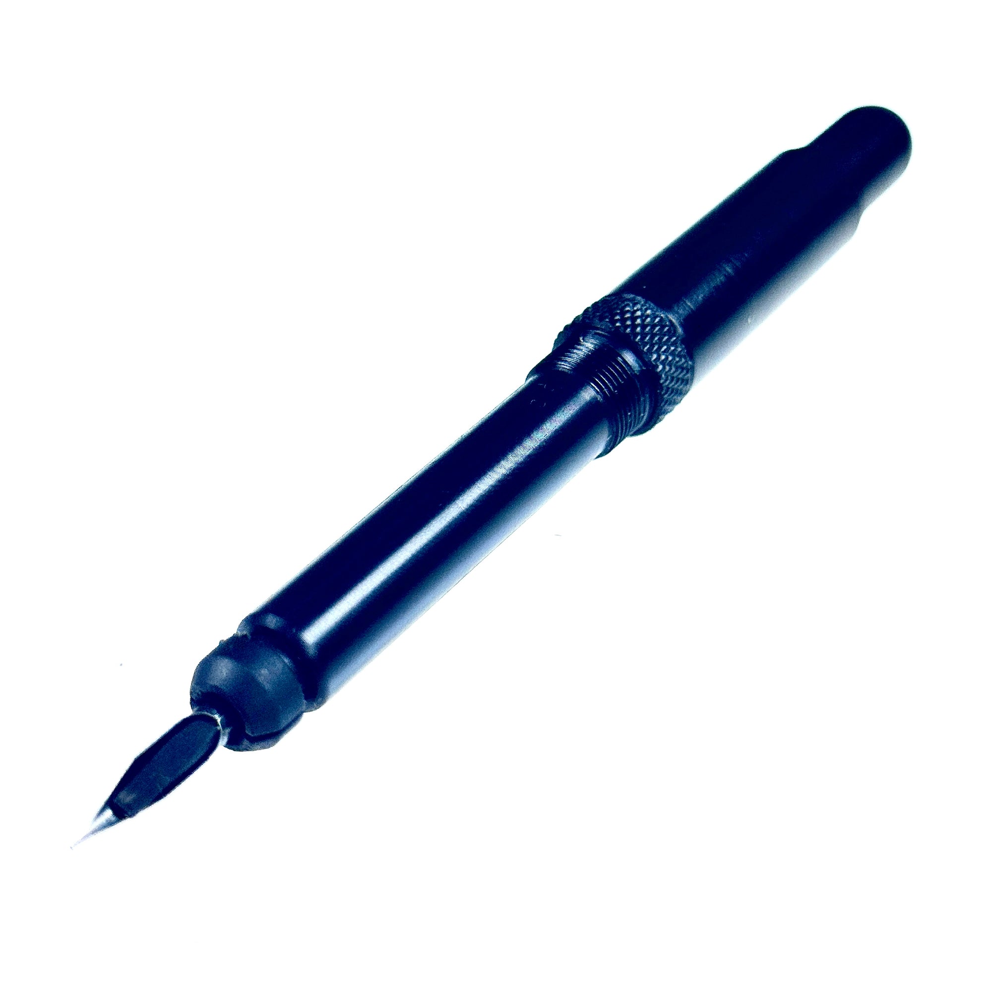 Hawk Quill Classic Pump Pen