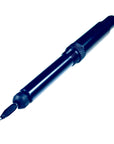 Hawk Quill Classic Pump Pen