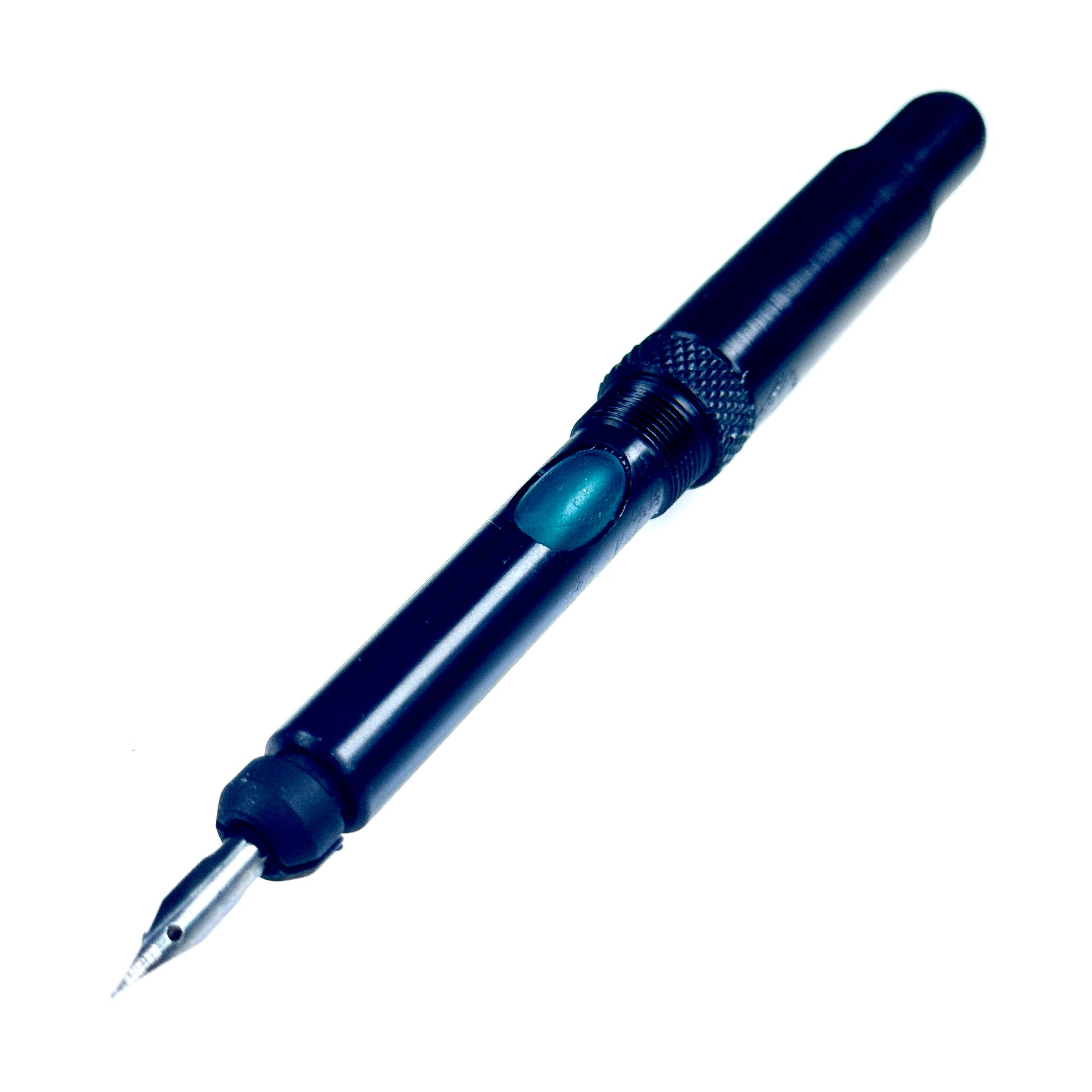 Hawk Quill Classic Pump Pen