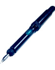 Hawk Quill Classic Pump Pen