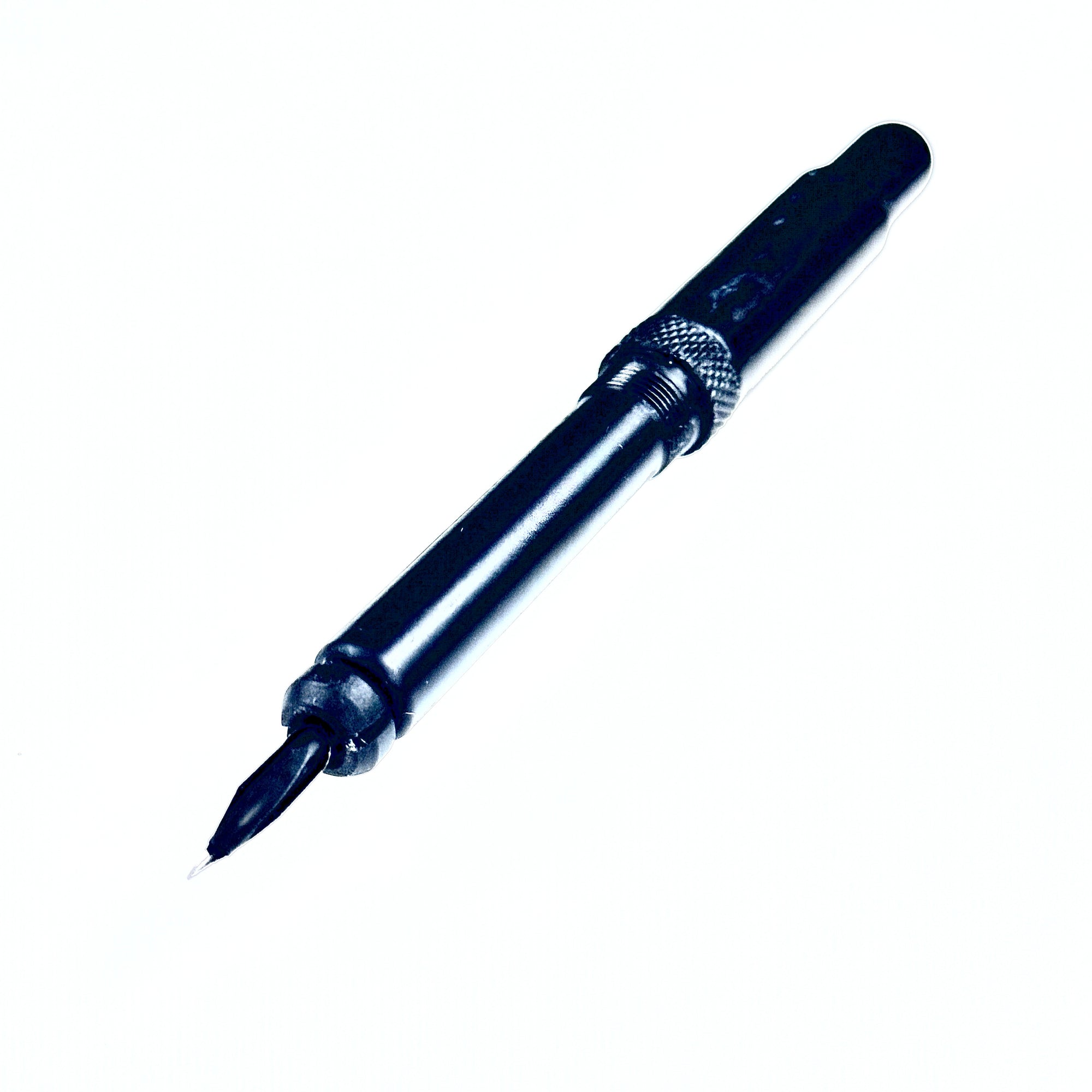 Hawk Quill Classic Pump Pen