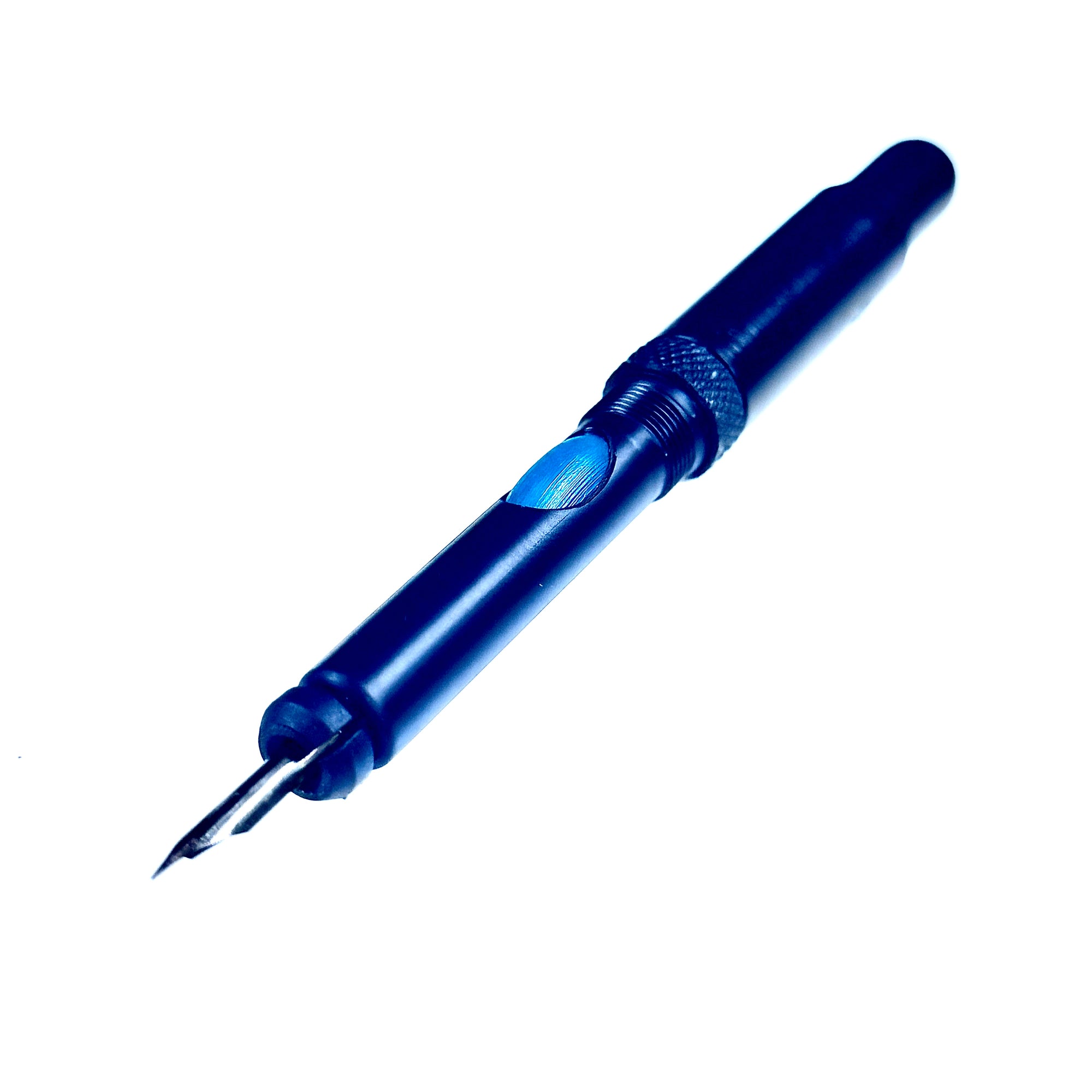 Hawk Quill Classic Pump Pen