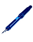 Hawk Quill Classic Pump Pen