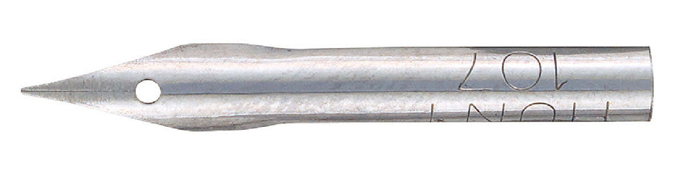 Hunt Nibs