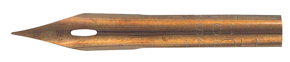 Hunt Nibs