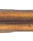 Hunt Nibs
