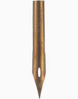 Hawk Quill Classic Pump Pen