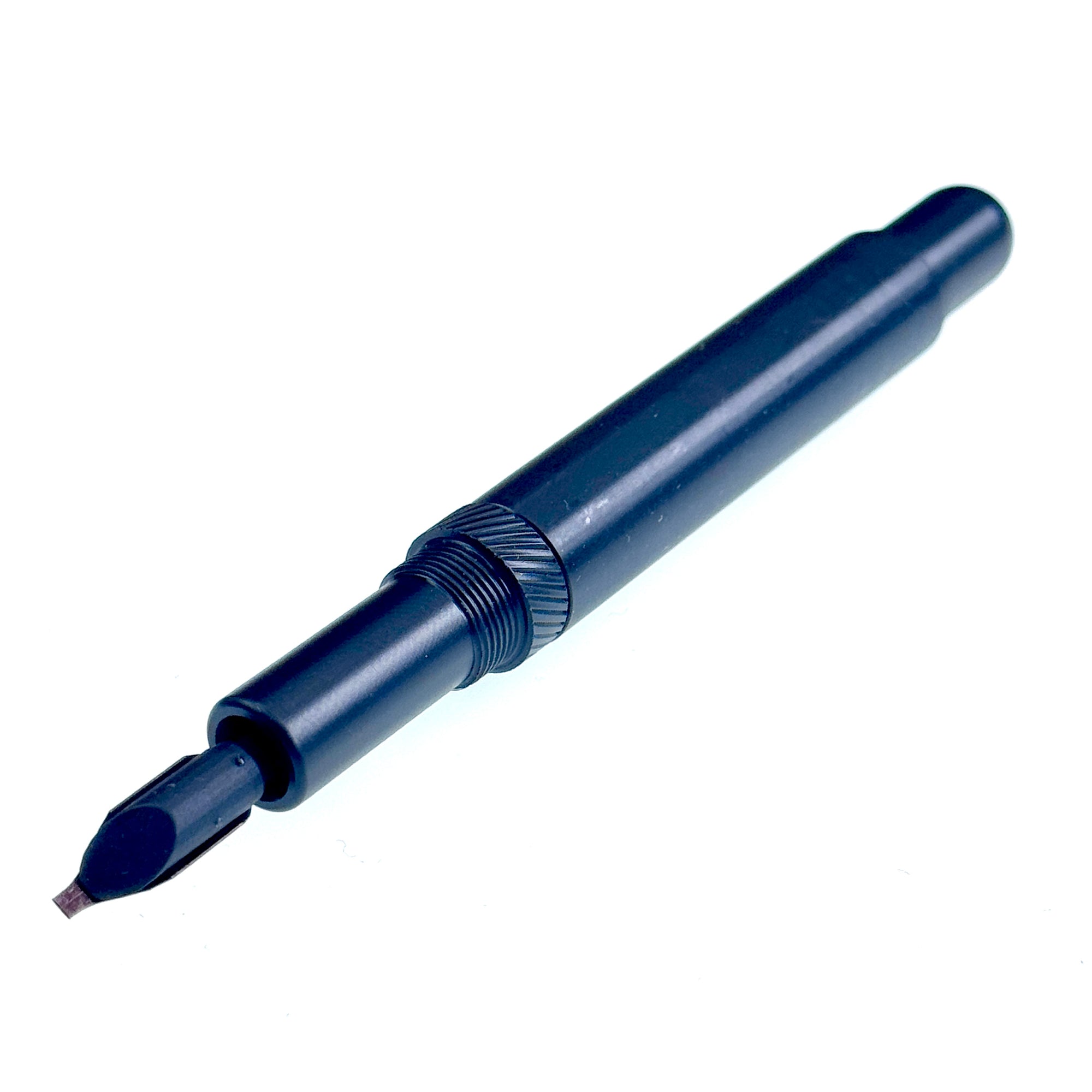 Mitchell Classic Fountain Pen