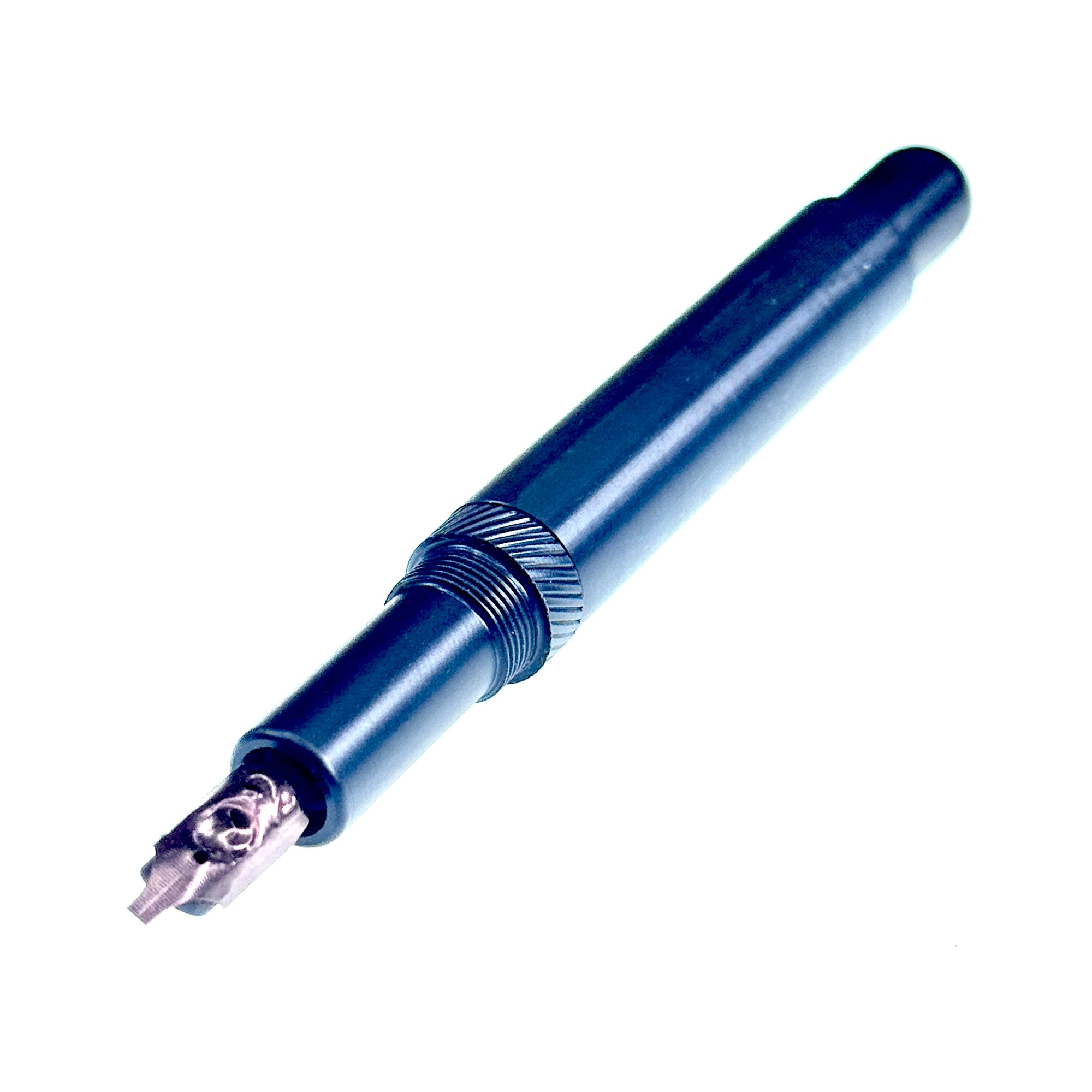 Mitchell Classic Fountain Pen