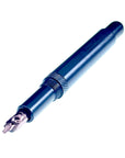 Mitchell Roundhand Classic Fountain Pen