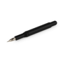 Manga G Zebra Classic Fountain Pen from Classic Fountain Pen set