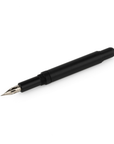 Manga G Zebra Classic Fountain Pen from Classic Fountain Pen set