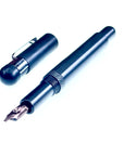 Mitchell Roundhand Classic Fountain Pen
