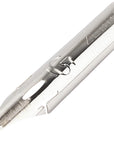 Zebra Manga G nib for Classic Fountain Pen