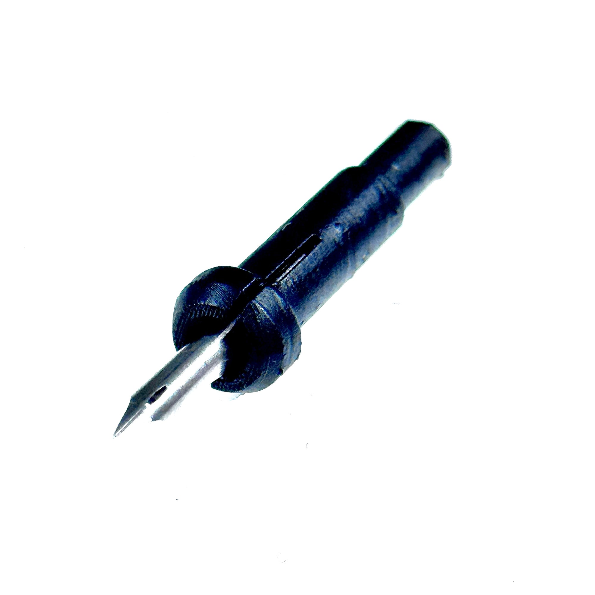 Crowquill Classic Pump Pen