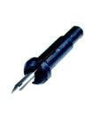 Crowquill Classic Pump Pen