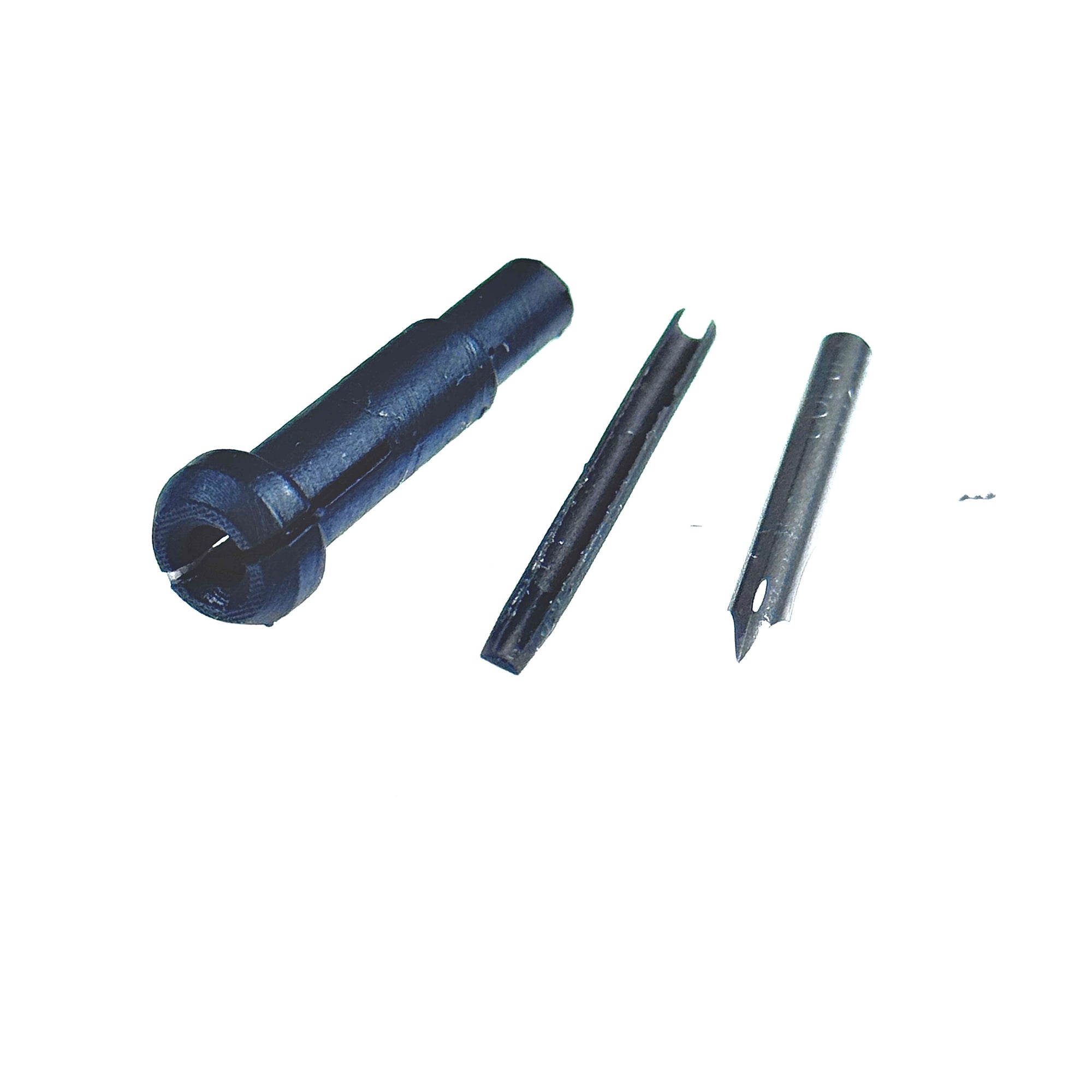 Crowquill Classic Pump Pen