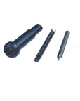 Crowquill Classic Pump Pen