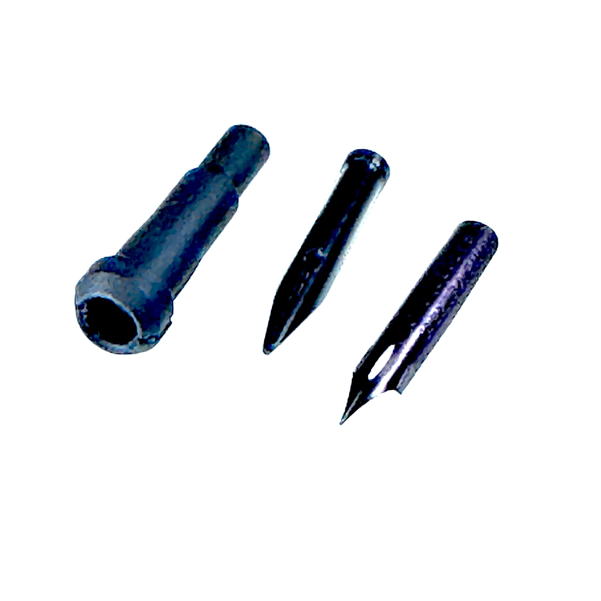 Gillott 303 Classic Pump Pen