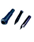 Gillott 303 Classic Pump Pen