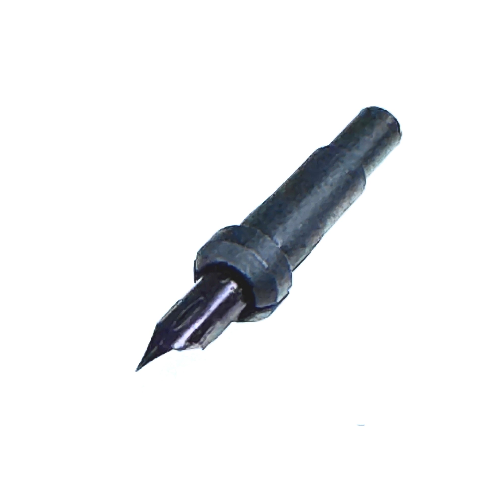 Gillott 303 Classic Pump Pen